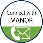 Connect with Ross Valley