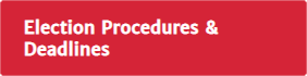 Election Procedures 