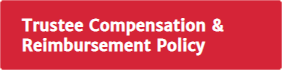 Trustee Compensation 