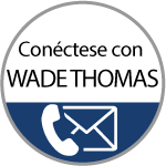 Conectese con Manor