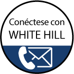 Conectese con White Hill