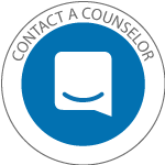 contact a counselor