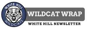 Wildcat Wrap 