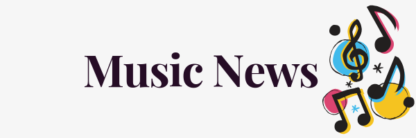 White Hill Music White Hill Music