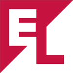 EL Education logo 