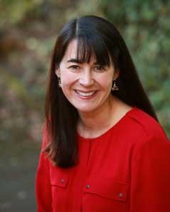 Judith Barry 