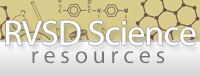 RVSD Science
