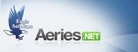Aeries.net 