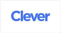 Clever Logo