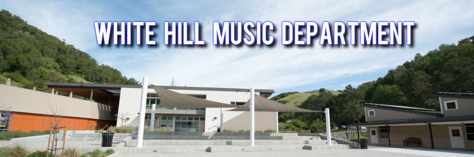 whMusic 