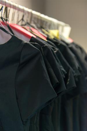 tshirts 