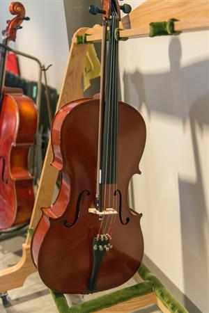 orchestra1 