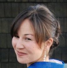 nicole 