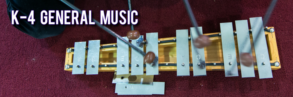 k4Music 