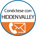 Connect with Ross Valley