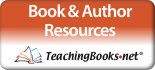techingBooks techingBooks