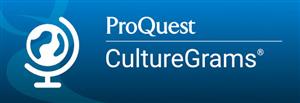cultureGrams cultureGrams