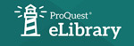 eLibrary eLibrary