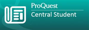 centralStudent centralStudent