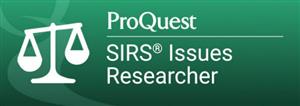 issuesResearchers issuesResearchers