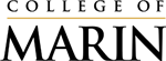College of Marin 