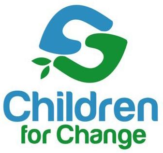 Children for Change 