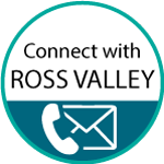 Connect with Ross Valley