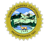 Town of Fairfax 