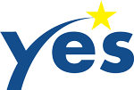 Yes Foundation 