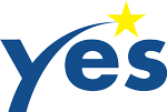 YES Foundation / Yes Foundation