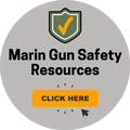 Marin Gun Safety