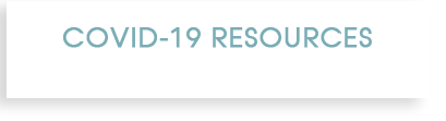 New Student Registration