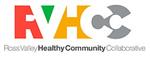Ross Valley Healthy Community Collaborative 