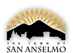 Town of San Anselmo 