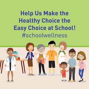 School wellness 
