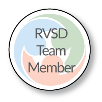 Ross Valley School District Careers
